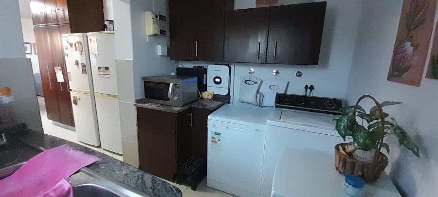 3 Bedroom Property for Sale in Flamwood North West